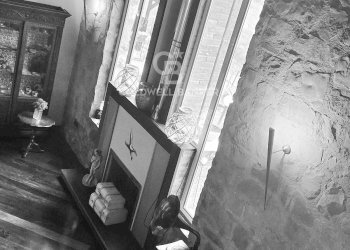 Foto 16 - Villa Via VAndelli, Prignano sulla Secchia - foto 16