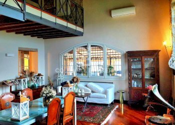 Foto 17 - Villa Via VAndelli, Prignano sulla Secchia - foto 17