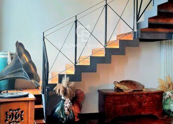 Foto 18 - Villa Via VAndelli, Prignano sulla Secchia - foto 18