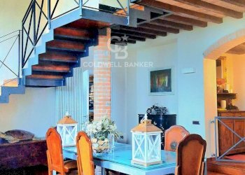 Foto 19 - Villa Via VAndelli, Prignano sulla Secchia - foto 19