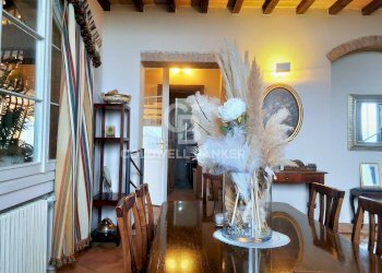 Foto 20 - Villa Via VAndelli, Prignano sulla Secchia - foto 20