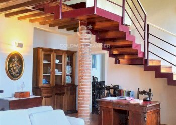 Foto 21 - Villa Via VAndelli, Prignano sulla Secchia - foto 21