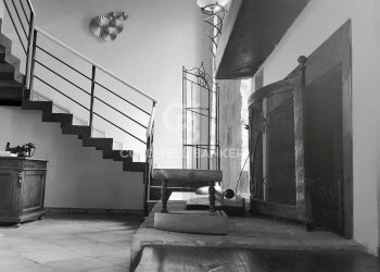 Foto 22 - Villa Via VAndelli, Prignano sulla Secchia - foto 22