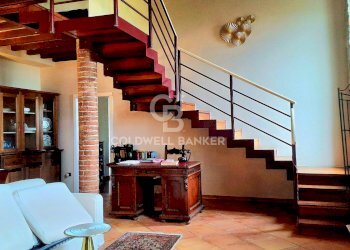 Foto 23 - Villa Via VAndelli, Prignano sulla Secchia - foto 23