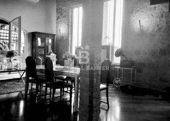 Foto 24 - Villa Via VAndelli, Prignano sulla Secchia - foto 24