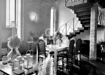 Foto 25 - Villa Via VAndelli, Prignano sulla Secchia - foto 25