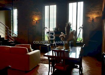 Foto 26 - Villa Via VAndelli, Prignano sulla Secchia - foto 26