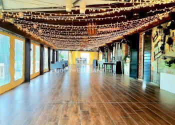 Foto 27 - Villa Via VAndelli, Prignano sulla Secchia - foto 27