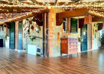 Foto 28 - Villa Via VAndelli, Prignano sulla Secchia - foto 28