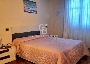 Foto 29 - Villa Via VAndelli, Prignano sulla Secchia - foto 29