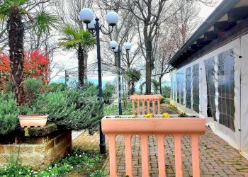 Foto 30 - Villa Via VAndelli, Prignano sulla Secchia - foto 30