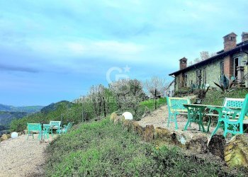 Foto 31 - Villa Via VAndelli, Prignano sulla Secchia - foto 31