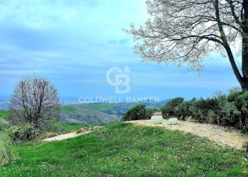 Foto 32 - Villa Via VAndelli, Prignano sulla Secchia - foto 32