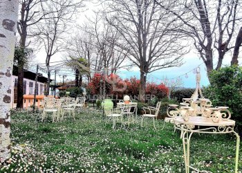 Foto 33 - Villa Via VAndelli, Prignano sulla Secchia - foto 33