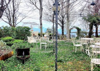 Foto 35 - Villa Via VAndelli, Prignano sulla Secchia - foto 35