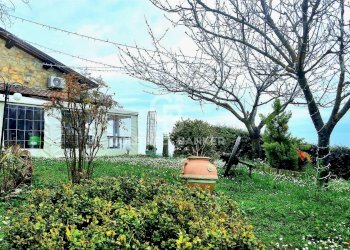 Foto 36 - Villa Via VAndelli, Prignano sulla Secchia - foto 36