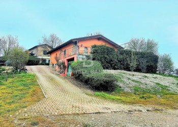 Foto 37 - Villa Via VAndelli, Prignano sulla Secchia - foto 37