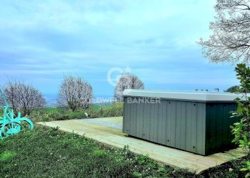 Foto 38 - Villa Via VAndelli, Prignano sulla Secchia - foto 38