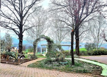 Foto 39 - Villa Via VAndelli, Prignano sulla Secchia - foto 39