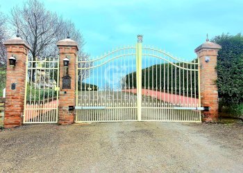 Foto 41 - Villa Via VAndelli, Prignano sulla Secchia - foto 41