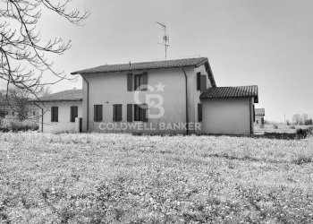 Foto 5 - Villa Via Villafranca, Medolla - foto 5