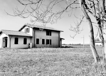 Foto 6 - Villa Via Villafranca, Medolla - foto 6