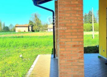 Foto 7 - Villa Via Villafranca, Medolla - foto 7