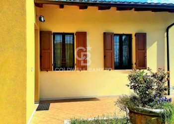 Foto 8 - Villa Via Villafranca, Medolla - foto 8