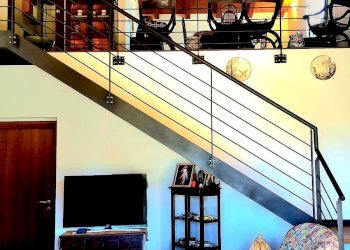 Foto 9 - Villa Via Villafranca, Medolla - foto 9