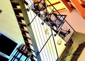 Foto 10 - Villa Via Villafranca, Medolla - foto 10