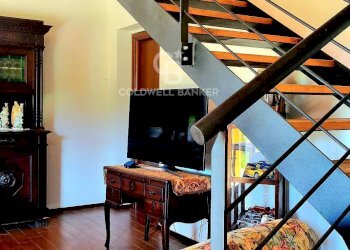 Foto 11 - Villa Via Villafranca, Medolla - foto 11