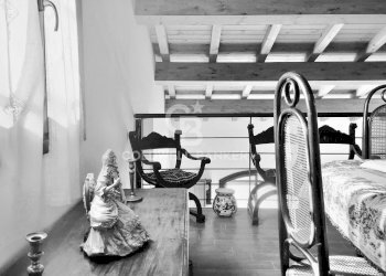 Foto 13 - Villa Via Villafranca, Medolla - foto 13