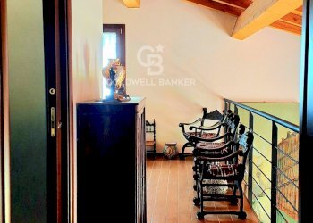 Foto 14 - Villa Via Villafranca, Medolla - foto 14