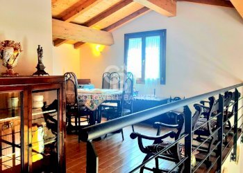 Foto 15 - Villa Via Villafranca, Medolla - foto 15