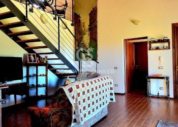 Foto 17 - Villa Via Villafranca, Medolla - foto 17