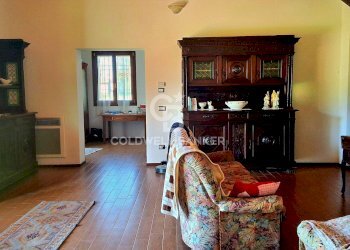 Foto 18 - Villa Via Villafranca, Medolla - foto 18