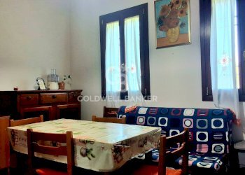 Foto 19 - Villa Via Villafranca, Medolla - foto 19