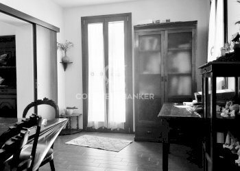 Foto 20 - Villa Via Villafranca, Medolla - foto 20