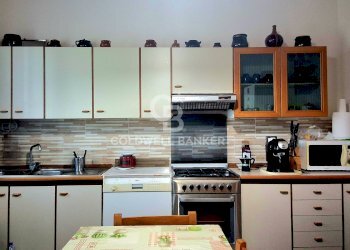 Foto 21 - Villa Via Villafranca, Medolla - foto 21