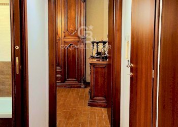 Foto 22 - Villa Via Villafranca, Medolla - foto 22