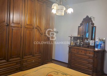 Foto 23 - Villa Via Villafranca, Medolla - foto 23