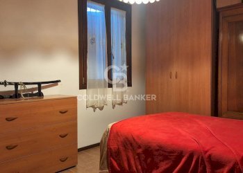 Foto 24 - Villa Via Villafranca, Medolla - foto 24