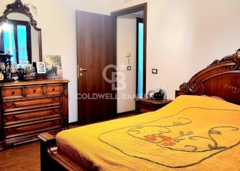 Foto 25 - Villa Via Villafranca, Medolla - foto 25