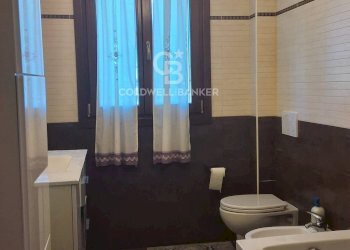 Foto 26 - Villa Via Villafranca, Medolla - foto 26