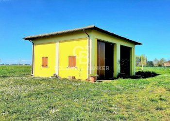 Foto 30 - Villa Via Villafranca, Medolla - foto 30