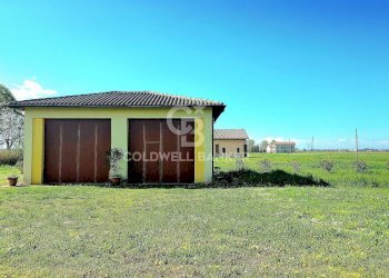 Foto 31 - Villa Via Villafranca, Medolla - foto 31