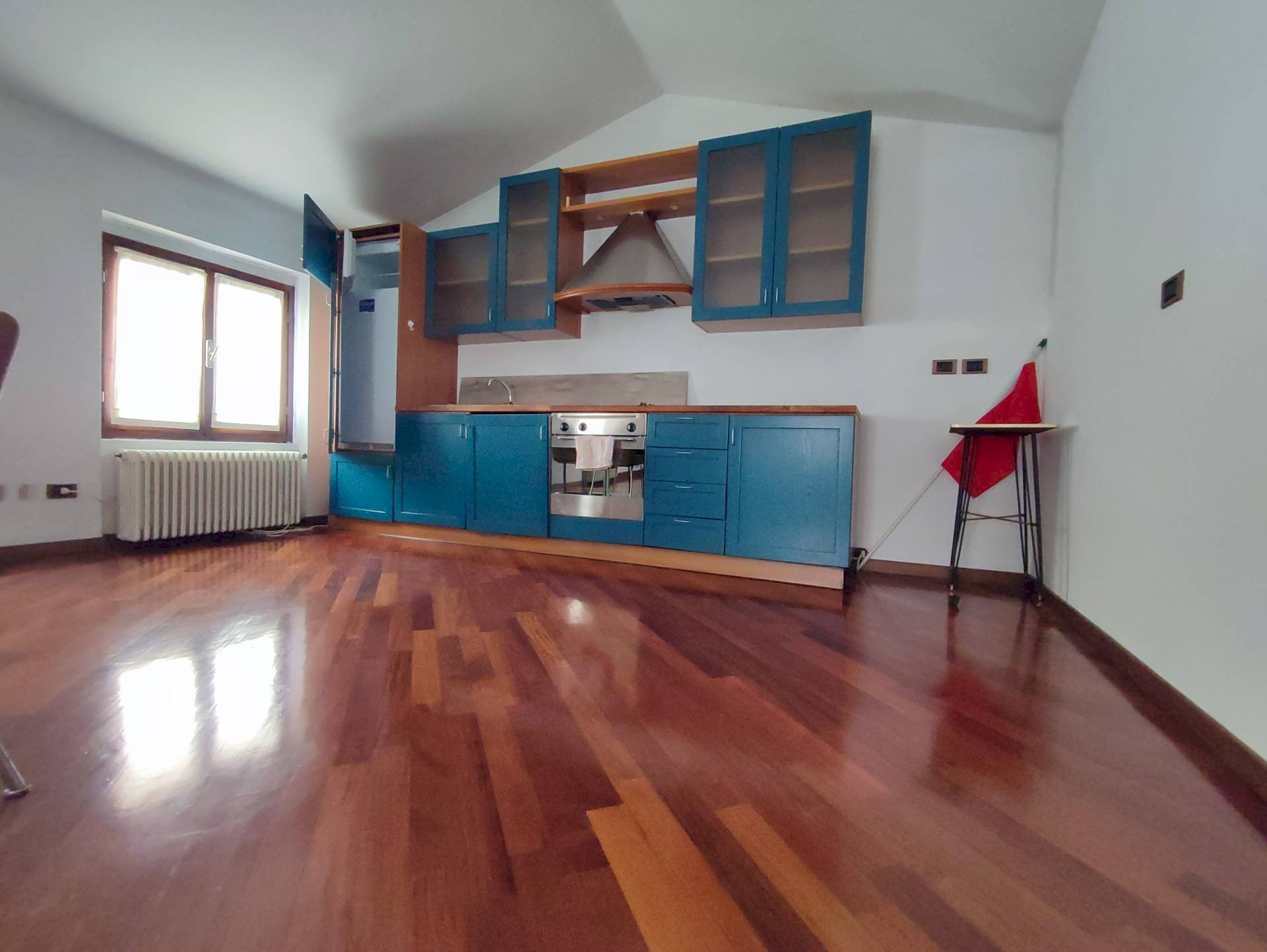 Foto 2 - Attico VIA ROMA, Sarnico - foto 2