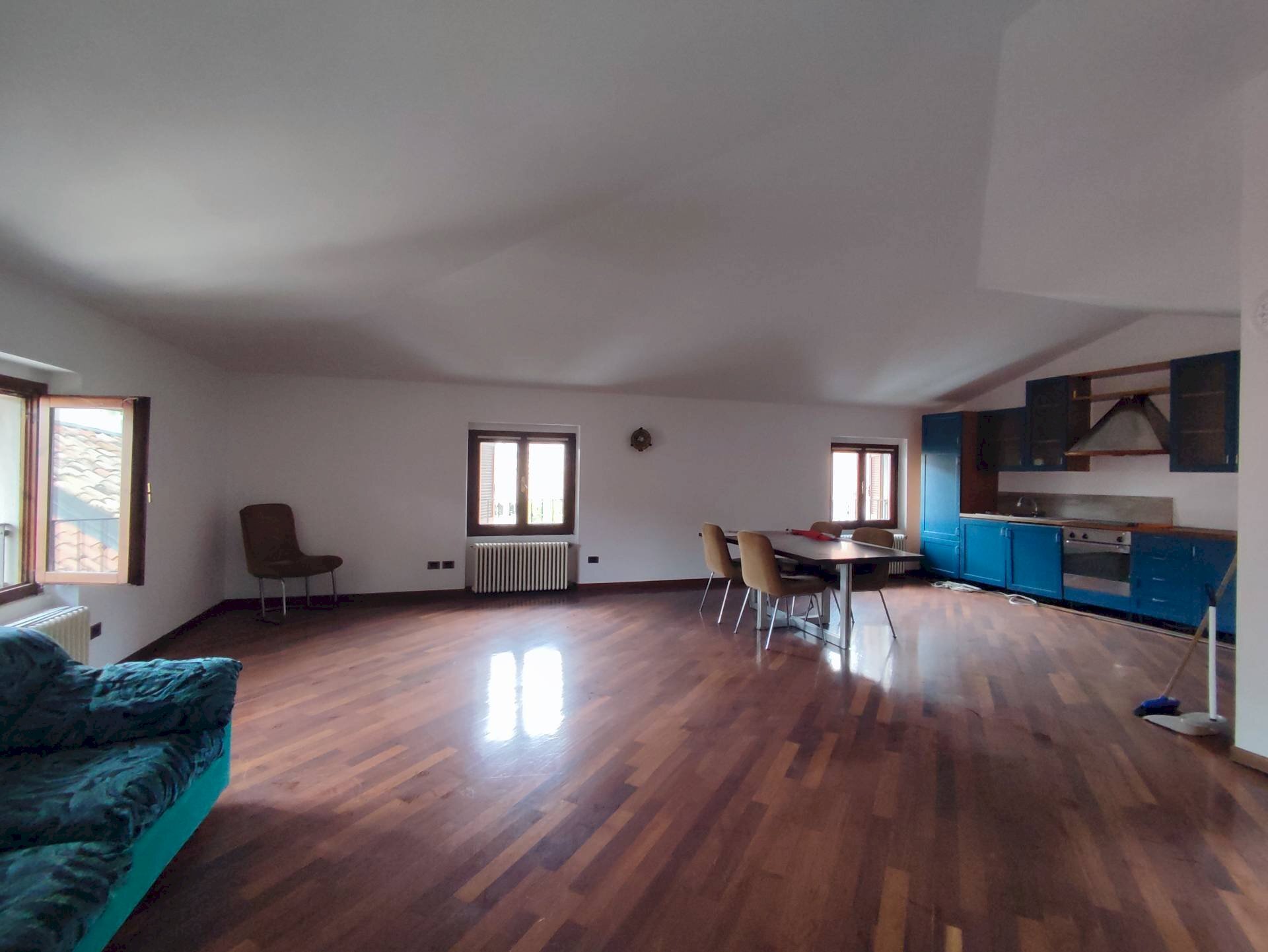 Foto 3 - Attico VIA ROMA, Sarnico - foto 3