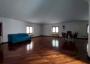 Foto 6 - Attico VIA ROMA, Sarnico - foto 6