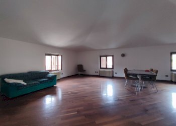 Foto 7 - Attico VIA ROMA, Sarnico - foto 7